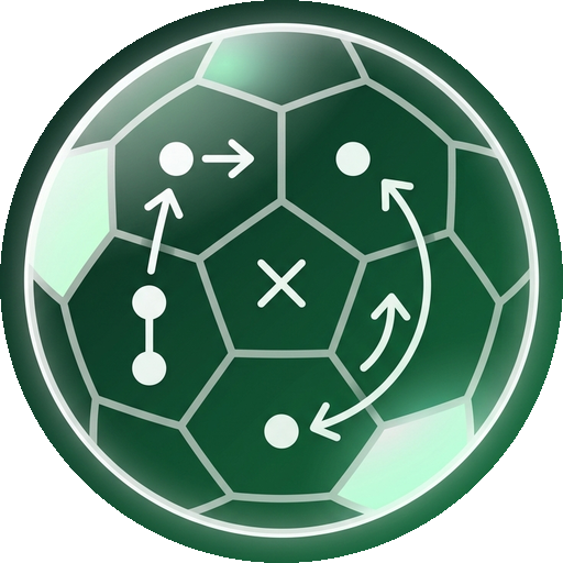 E-TACTIX Logo